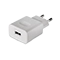 شارژر دیواری هوآوی مدل HW-059200EHQ
